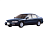 5 поколение (1993-1998) фото